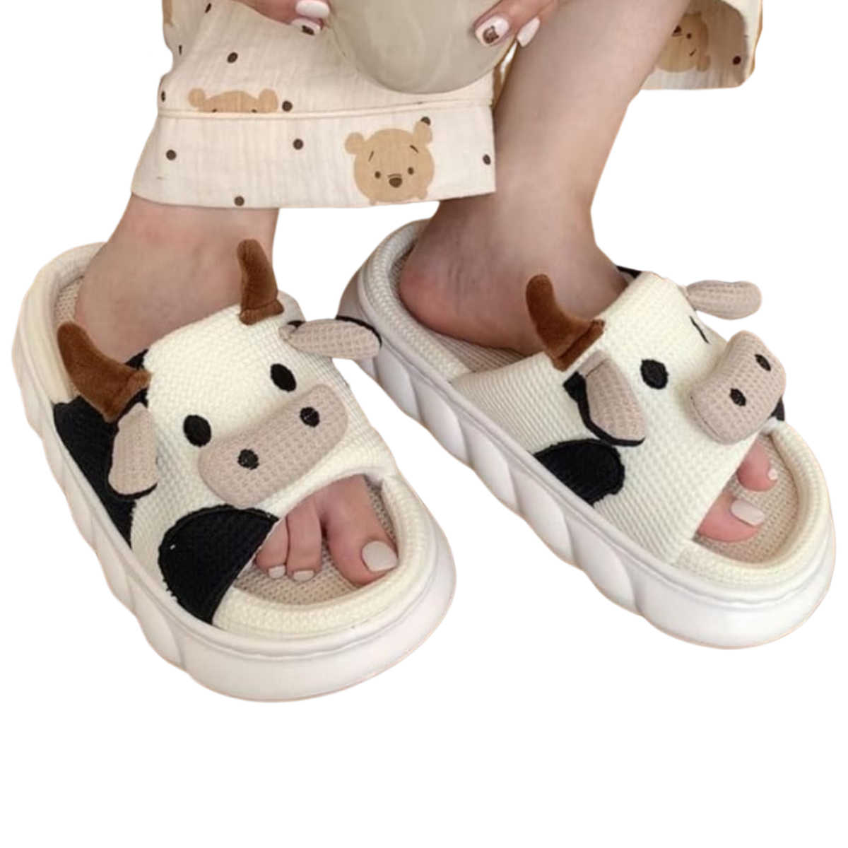 pantuflas mujer modernas comprar en onlineshoppingcenterg Colombia centro de compras en linea osc